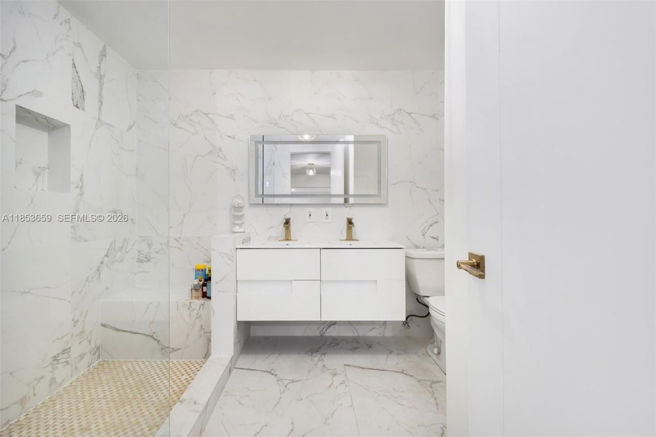 528 Sevilla Ave, Coral Gables, FL 33134 Photo