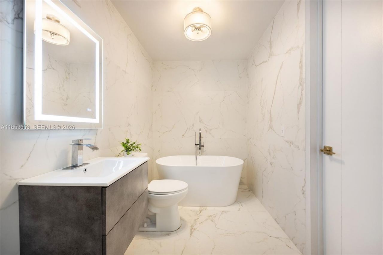 528 Sevilla Ave, Coral Gables, FL 33134 Photo