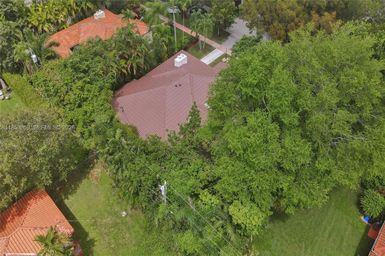 528 Sevilla Ave, Coral Gables, FL 33134 Photo