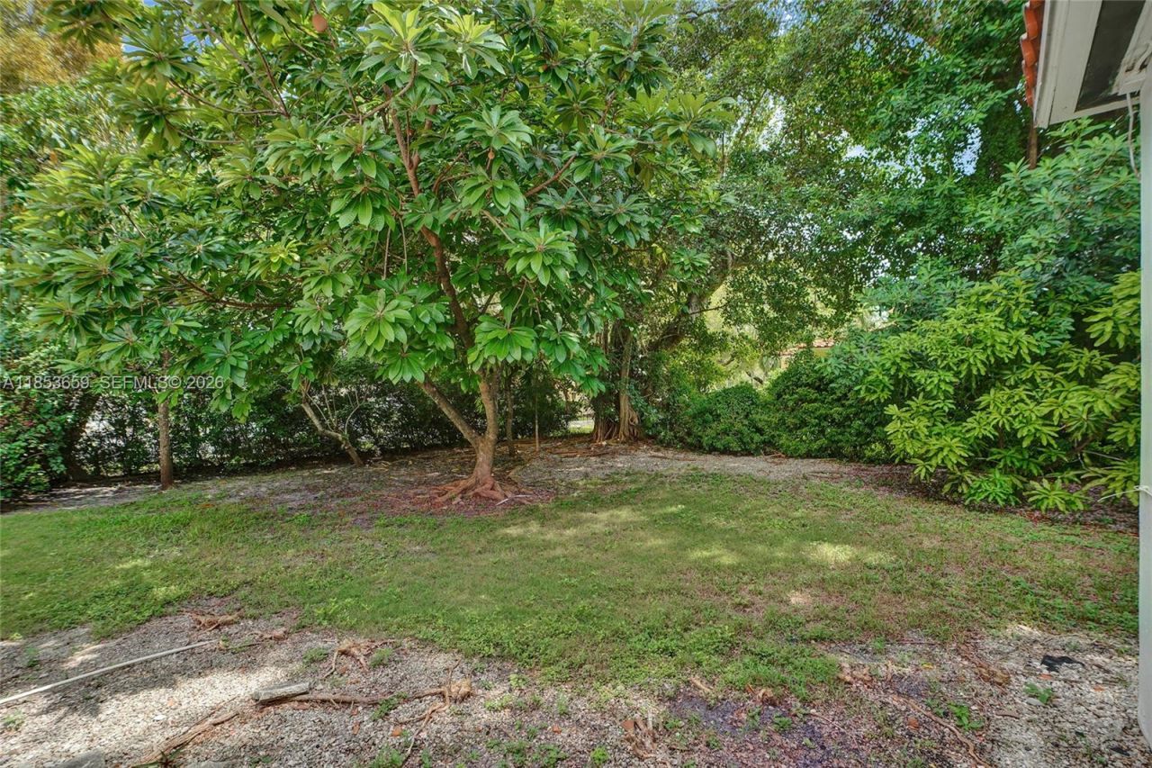 528 Sevilla Ave, Coral Gables, FL 33134 Photo