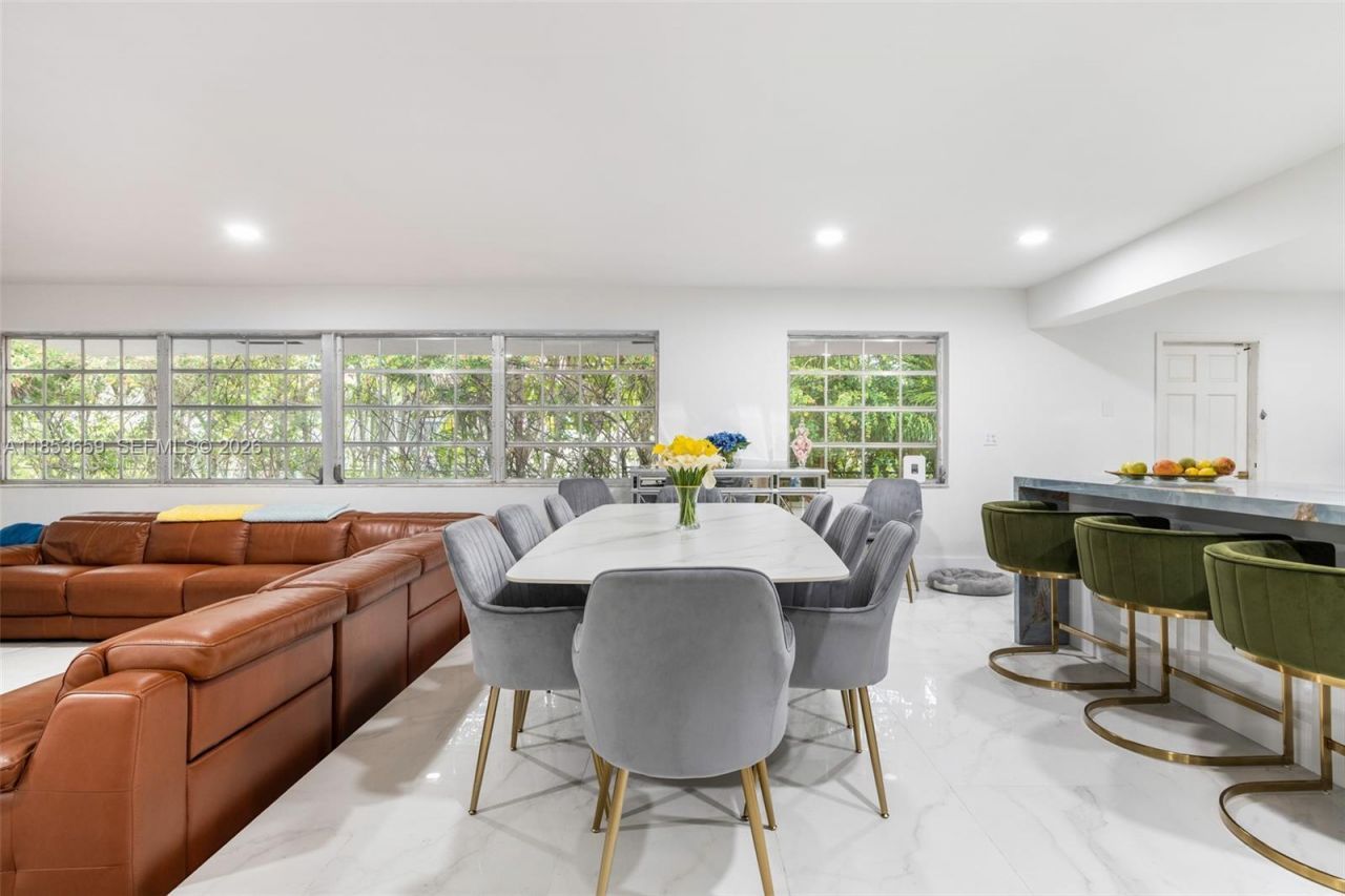 528 Sevilla Ave, Coral Gables, FL 33134 Photo