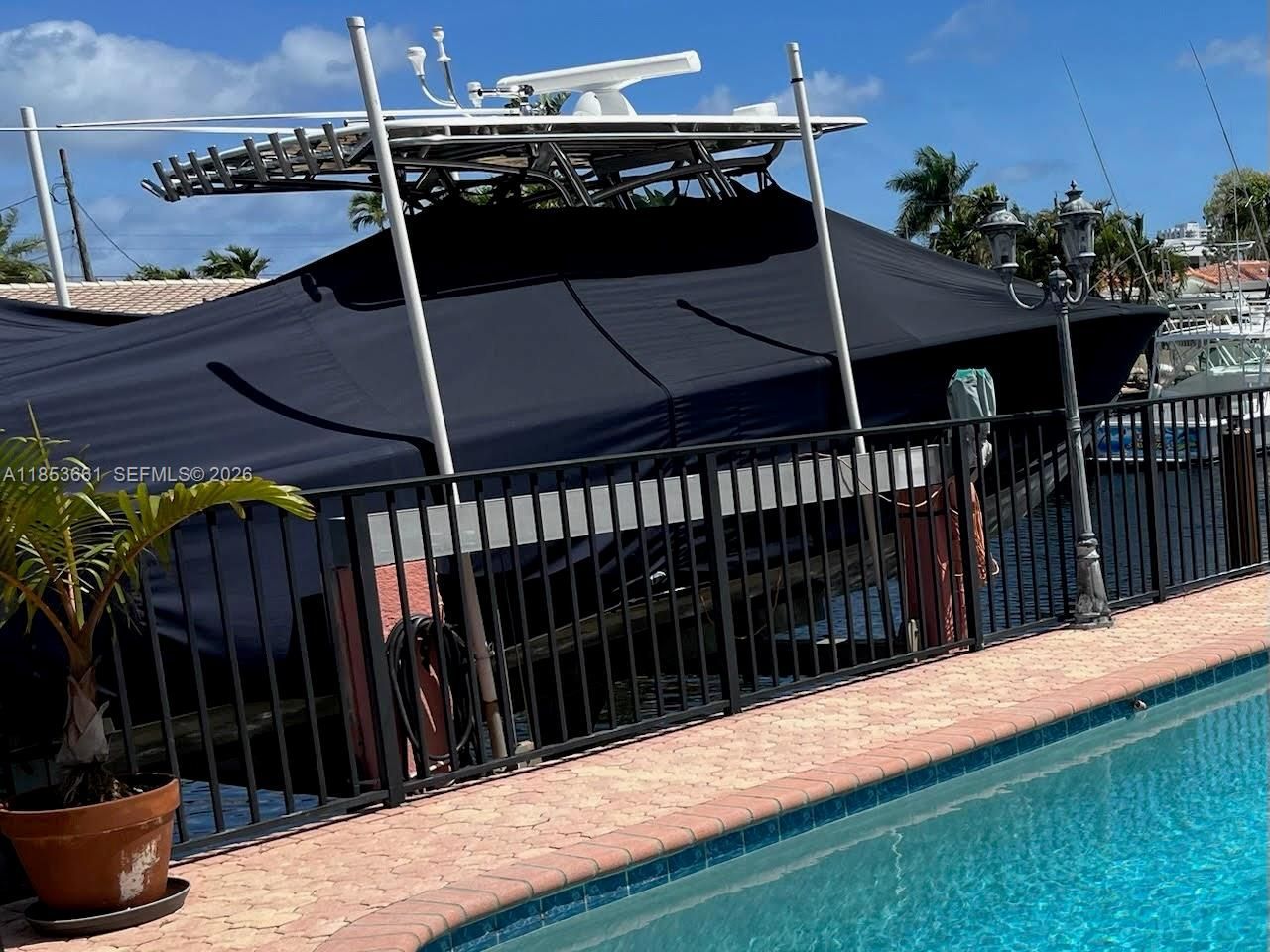 2481 SE 15th St, Pompano Beach, FL 33062 Photo