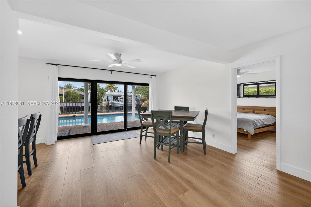 2481 SE 15th St, Pompano Beach, FL 33062 Photo