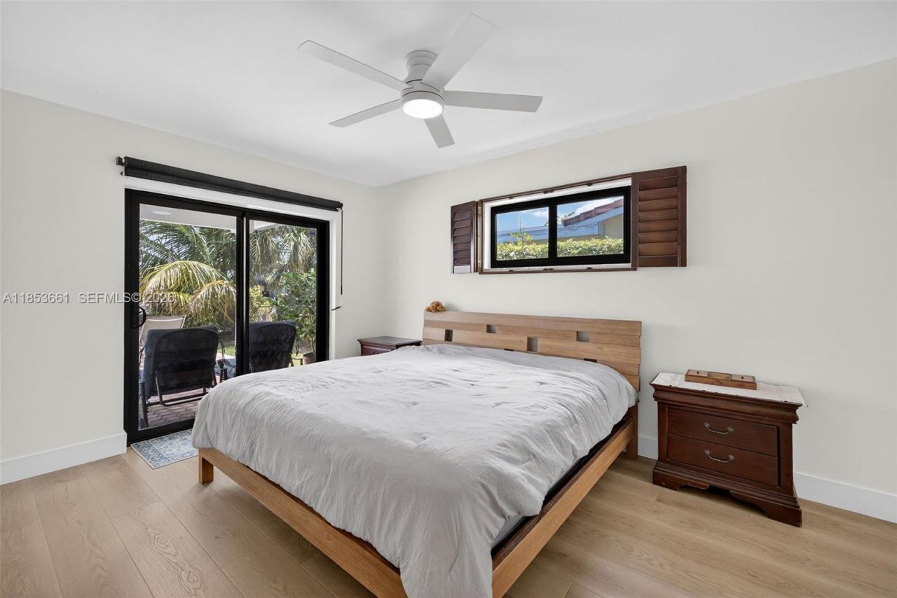 2481 SE 15th St, Pompano Beach, FL 33062 Photo