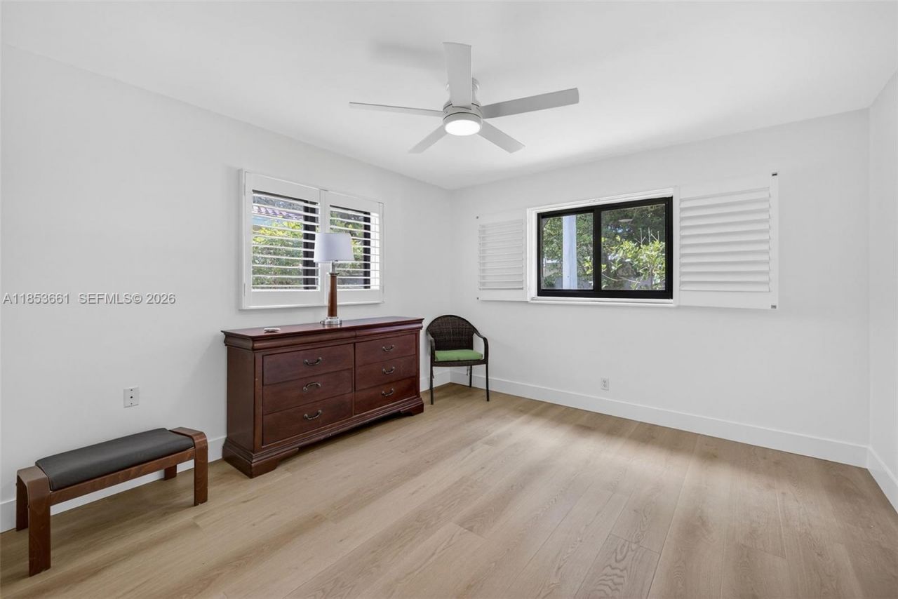 2481 SE 15th St, Pompano Beach, FL 33062 Photo