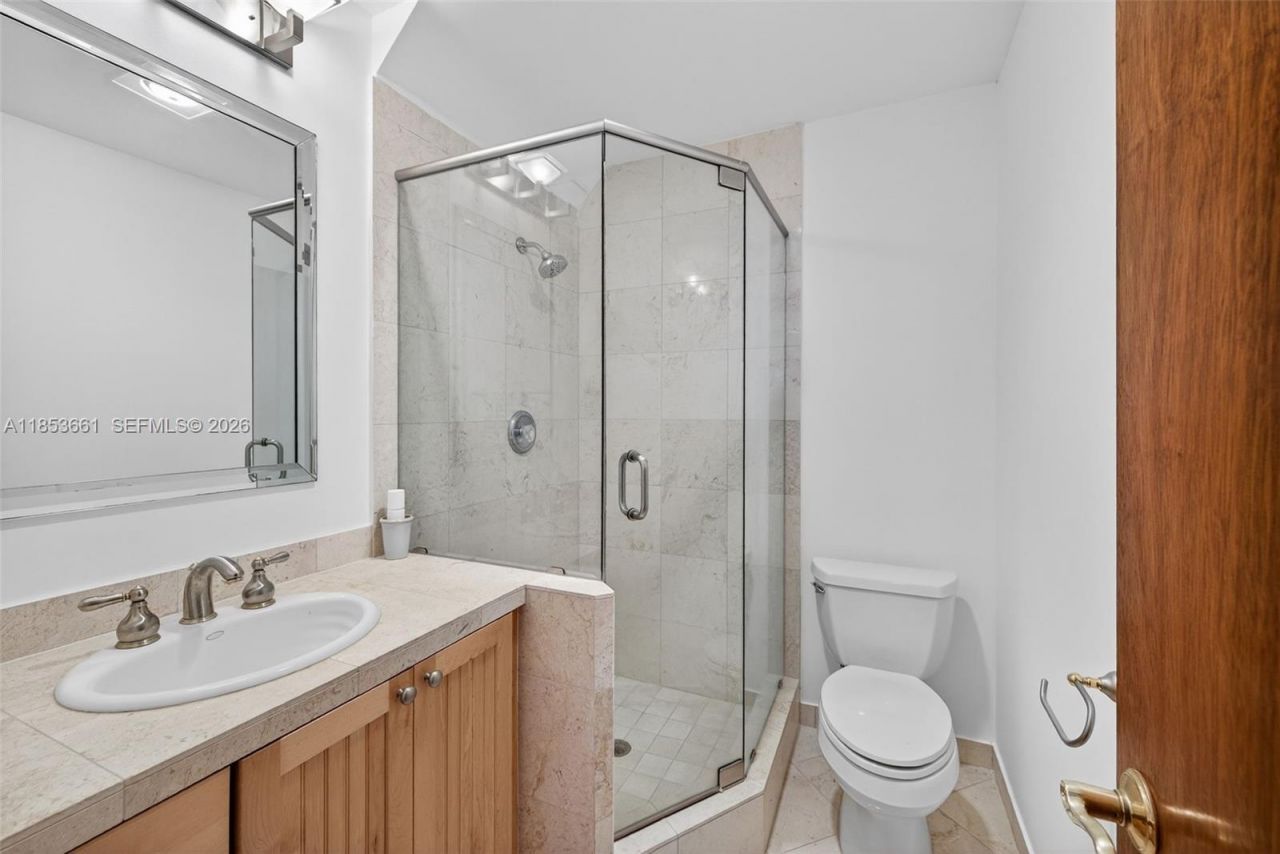 2481 SE 15th St, Pompano Beach, FL 33062 Photo