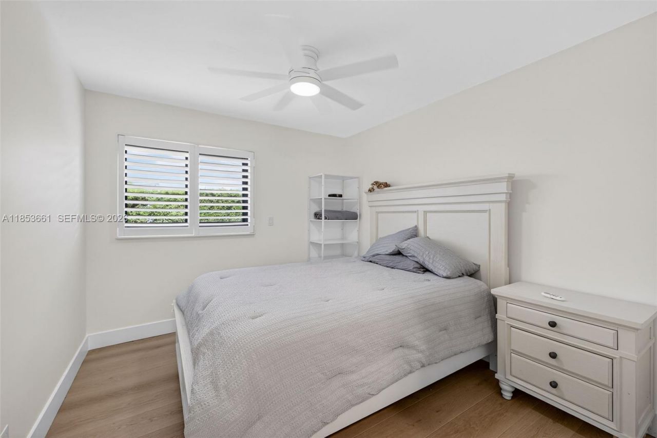 2481 SE 15th St, Pompano Beach, FL 33062 Photo