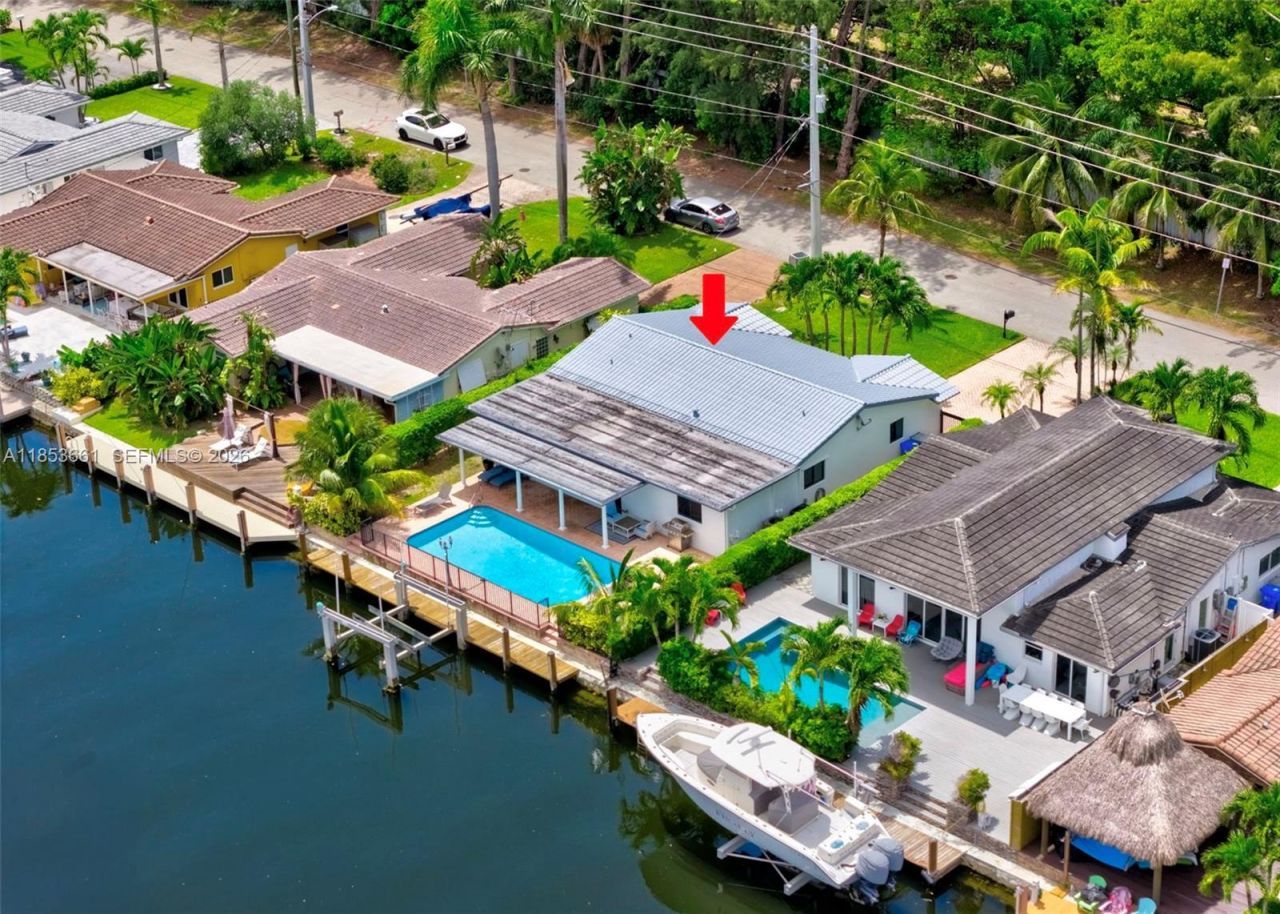 2481 SE 15th St, Pompano Beach, FL 33062 Photo