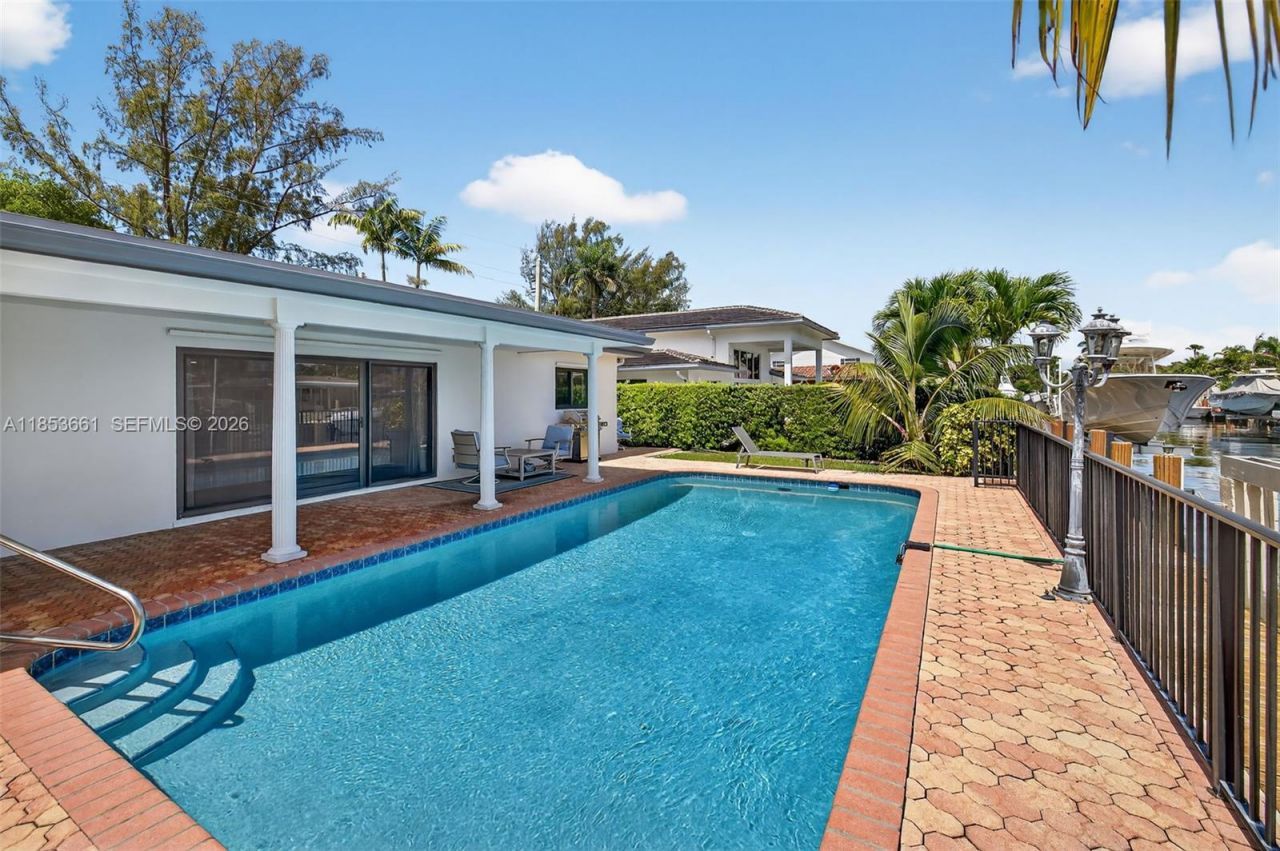 2481 SE 15th St, Pompano Beach, FL 33062 Photo