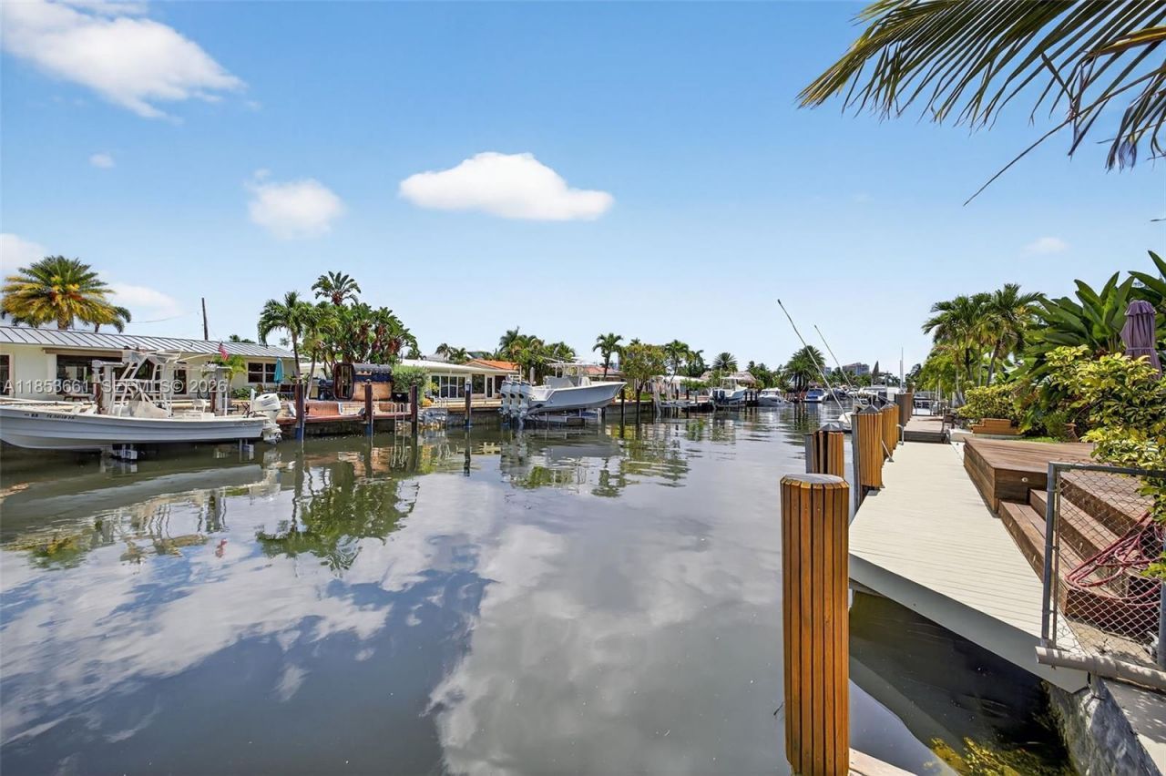 2481 SE 15th St, Pompano Beach, FL 33062 Photo