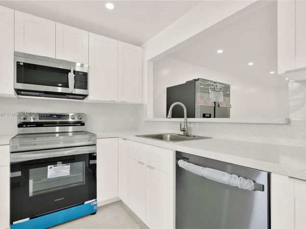 8320 Sands Point Blvd, Unit M107, Tamarac, FL 33321