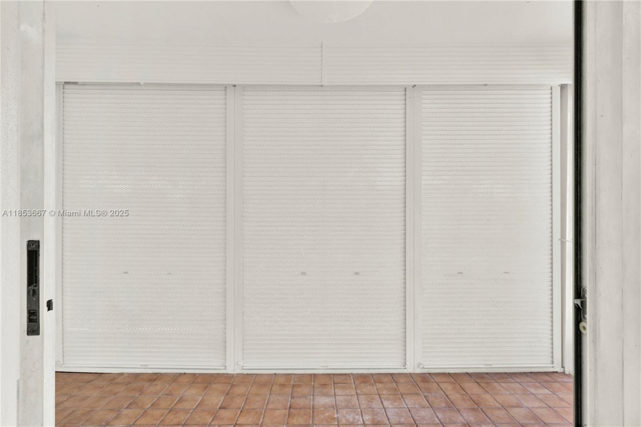 8320 Sands Point Blvd, Unit M107, Tamarac, FL 33321 Photo