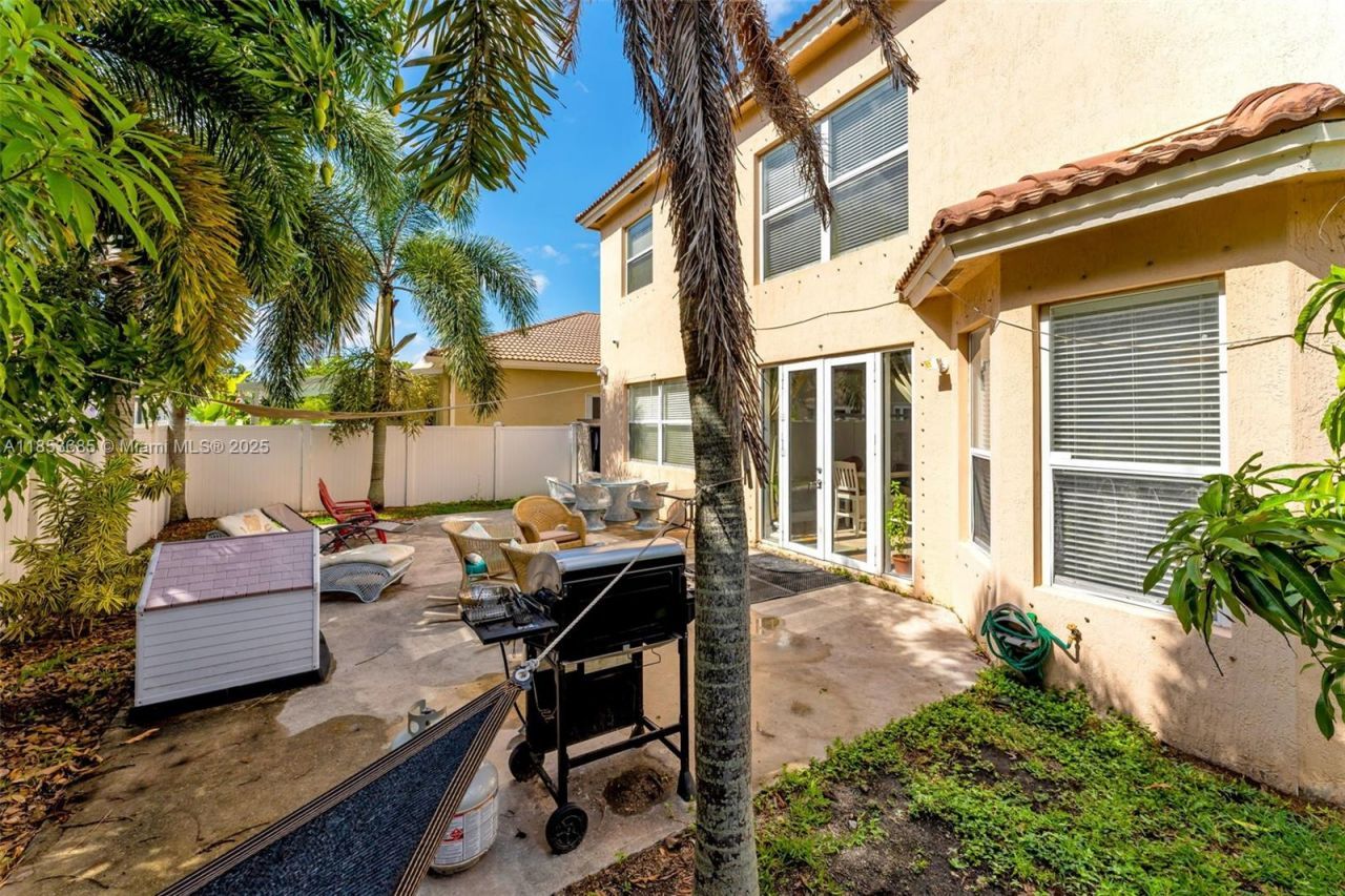 1755 NE 37th Ave, Homestead, FL 33033 Photo