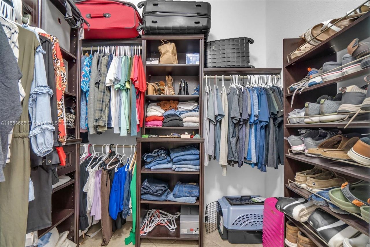 1755 NE 37th Ave, Homestead, FL 33033 Photo