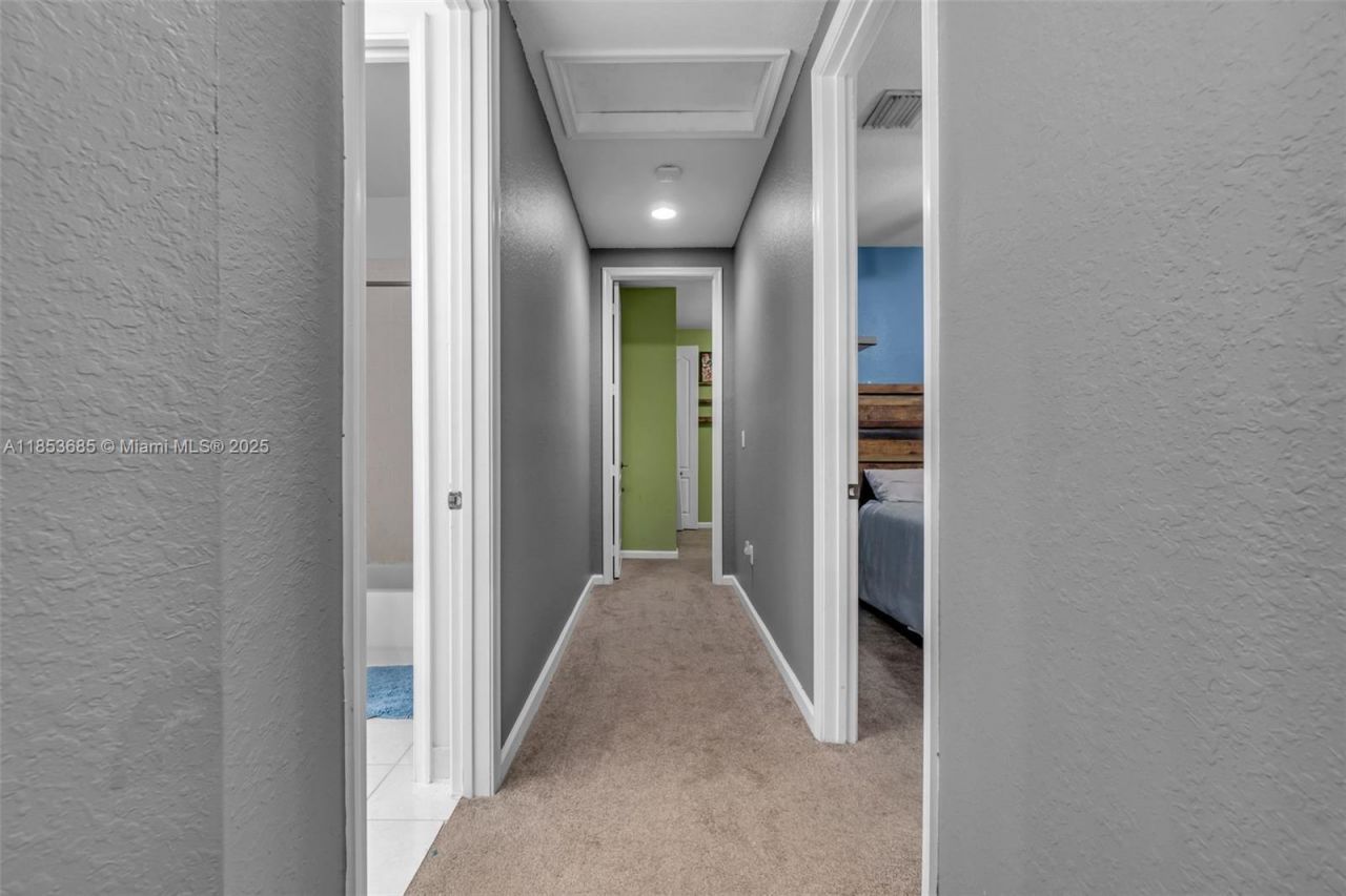 1755 NE 37th Ave, Homestead, FL 33033 Photo