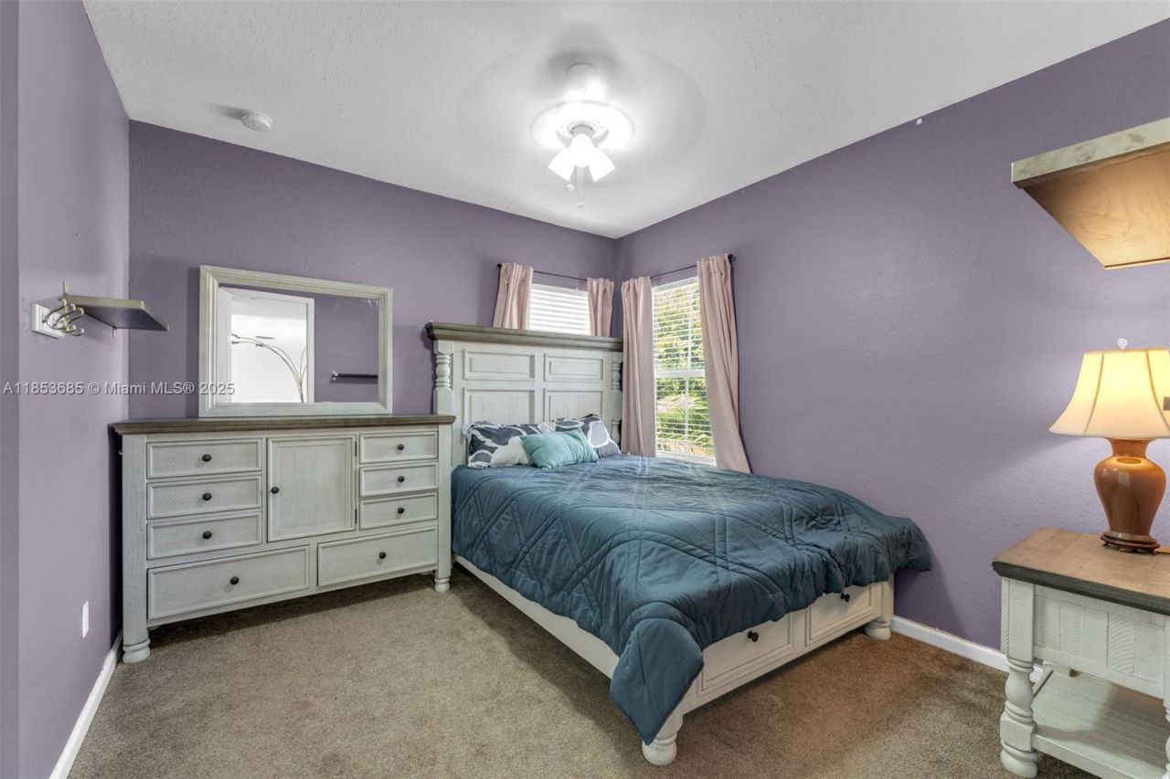 1755 NE 37th Ave, Homestead, FL 33033 Photo