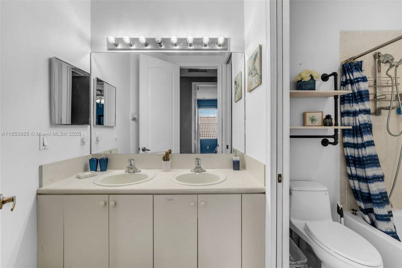 1755 NE 37th Ave, Homestead, FL 33033 Photo