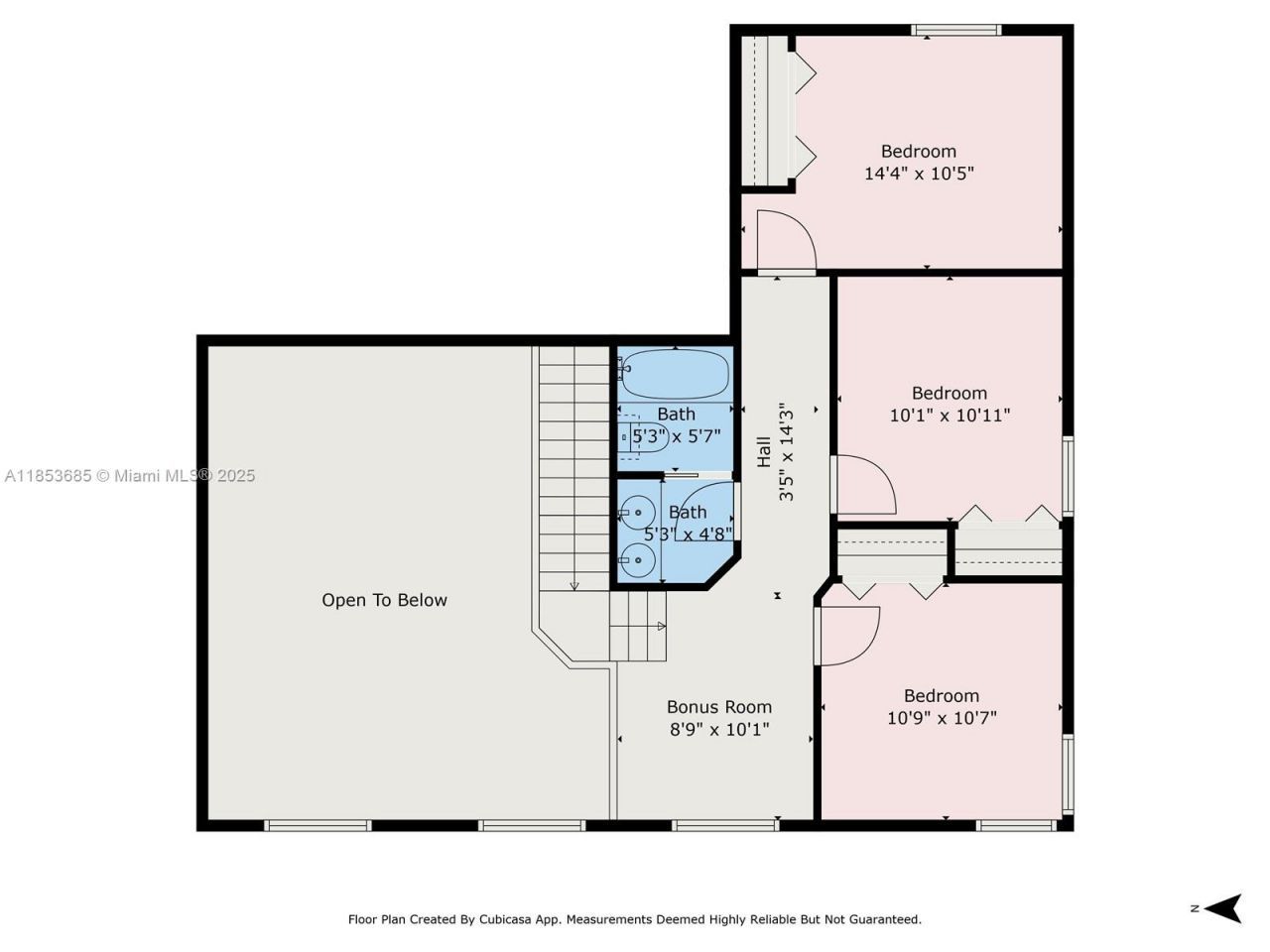 1755 NE 37th Ave, Homestead, FL 33033 Photo