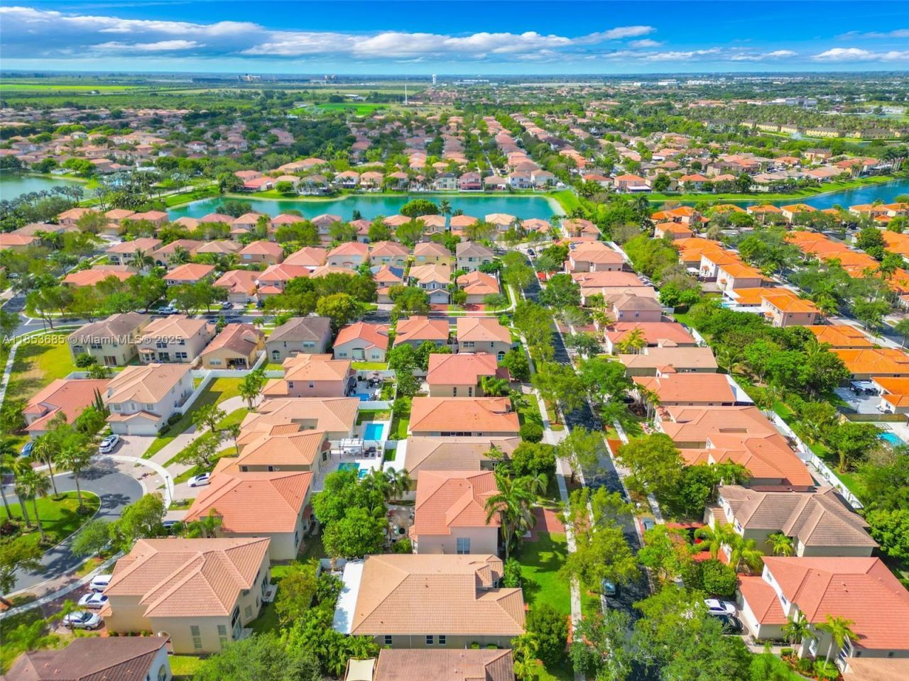 1755 NE 37th Ave, Homestead, FL 33033 Photo