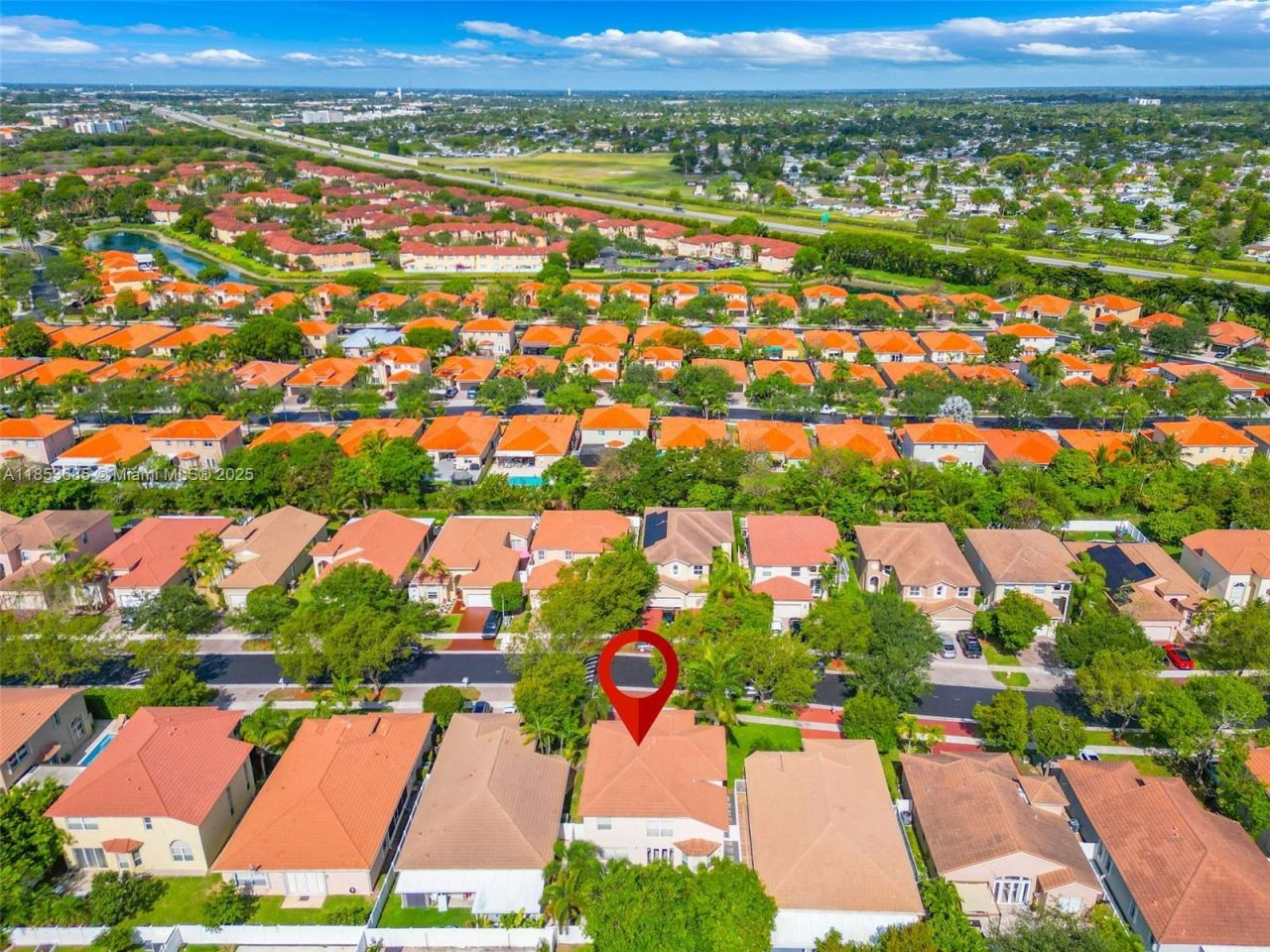 1755 NE 37th Ave, Homestead, FL 33033 Photo