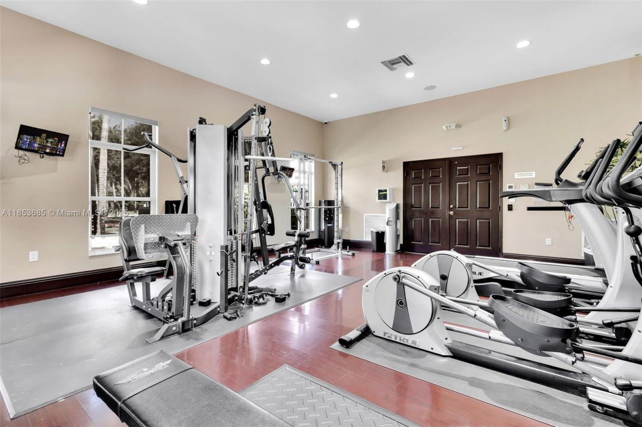 1755 NE 37th Ave, Homestead, FL 33033 Photo