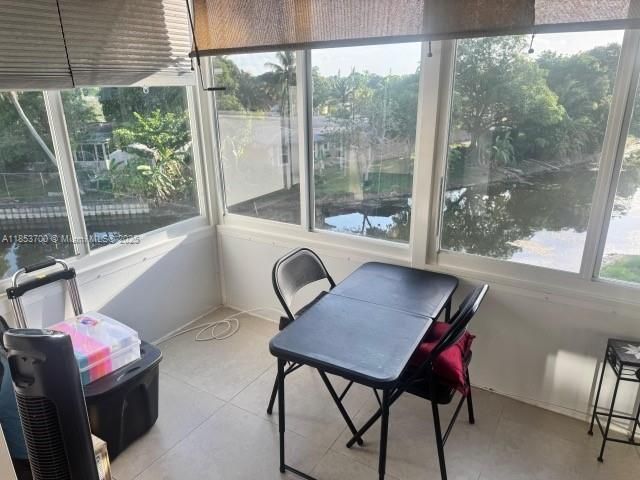 4270 NW 40th St, Unit 306, Lauderdale Lakes, FL 33319 Photo