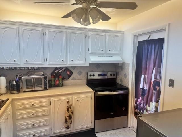 4270 NW 40th St, Unit 306, Lauderdale Lakes, FL 33319 Photo