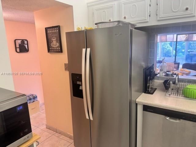 4270 NW 40th St, Unit 306, Lauderdale Lakes, FL 33319 Photo