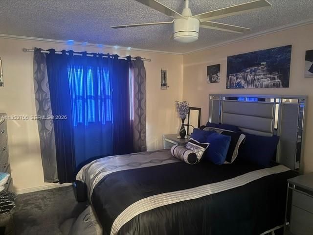 4270 NW 40th St, Unit 306, Lauderdale Lakes, FL 33319 Photo