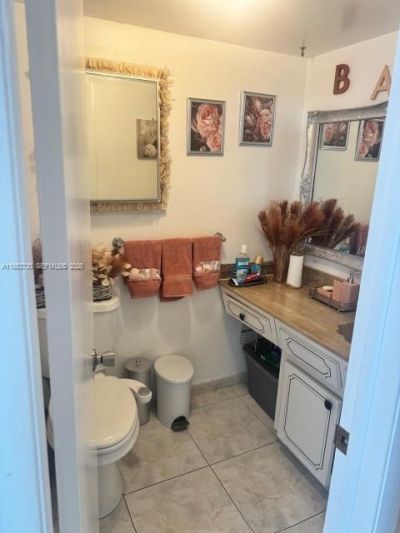 4270 NW 40th St, Unit 306, Lauderdale Lakes, FL 33319 Photo