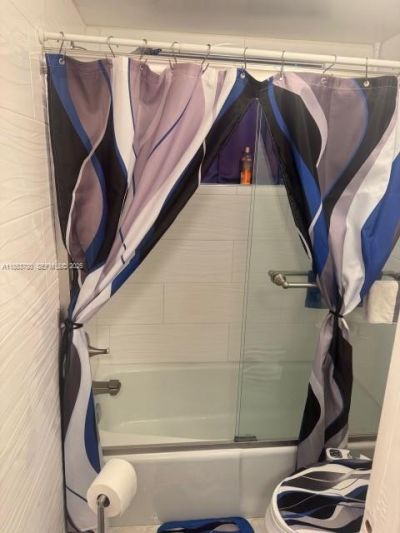 4270 NW 40th St, Unit 306, Lauderdale Lakes, FL 33319 Photo