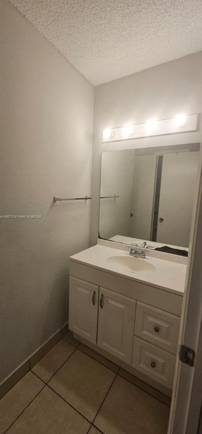 15661 SW 104th Ter, Unit 325, Miami, FL 33196 Photo