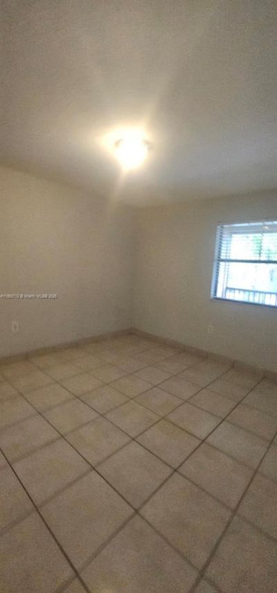 15661 SW 104th Ter, Unit 325, Miami, FL 33196 Photo