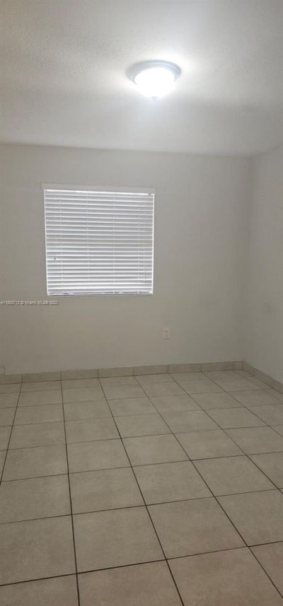 15661 SW 104th Ter, Unit 325, Miami, FL 33196 Photo