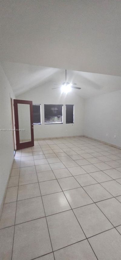 15661 SW 104th Ter, Unit 325, Miami, FL 33196 Photo