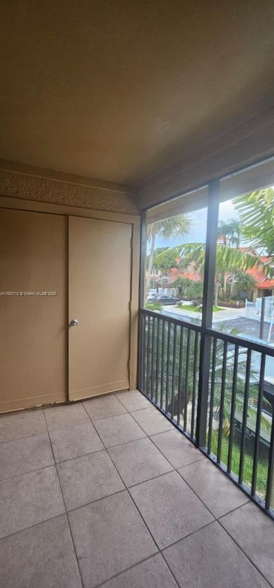 15661 SW 104th Ter, Unit 325, Miami, FL 33196 Photo
