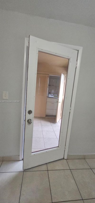 15661 SW 104th Ter, Unit 325, Miami, FL 33196 Photo