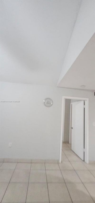 15661 SW 104th Ter, Unit 325, Miami, FL 33196 Photo