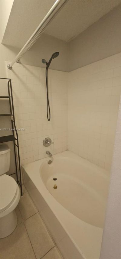 15661 SW 104th Ter, Unit 325, Miami, FL 33196 Photo