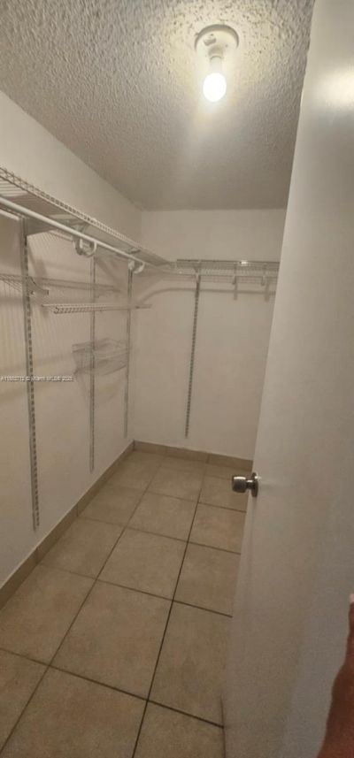 15661 SW 104th Ter, Unit 325, Miami, FL 33196 Photo