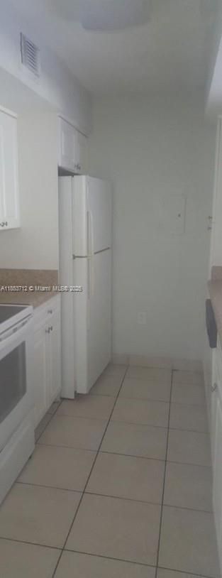 15661 SW 104th Ter, Unit 325, Miami, FL 33196 Photo