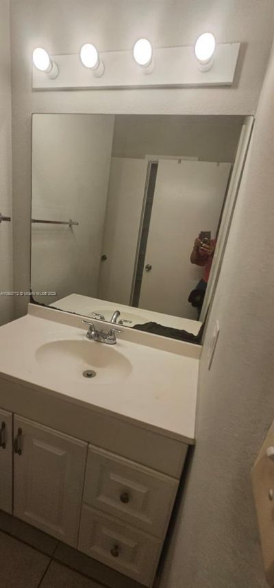 15661 SW 104th Ter, Unit 325, Miami, FL 33196 Photo