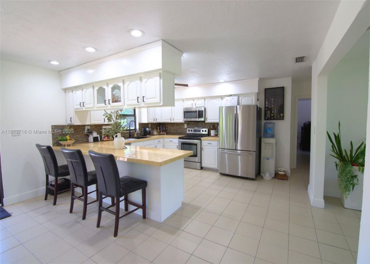 15200 SW 268th St, Homestead, FL 33032 Photo
