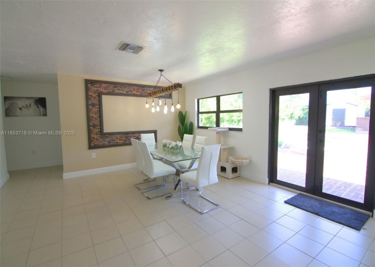 15200 SW 268th St, Homestead, FL 33032 Photo
