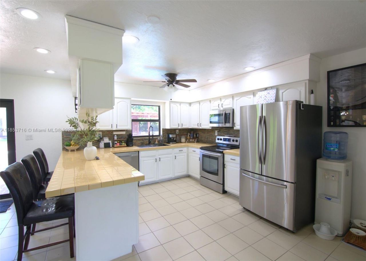 15200 SW 268th St, Homestead, FL 33032 Photo