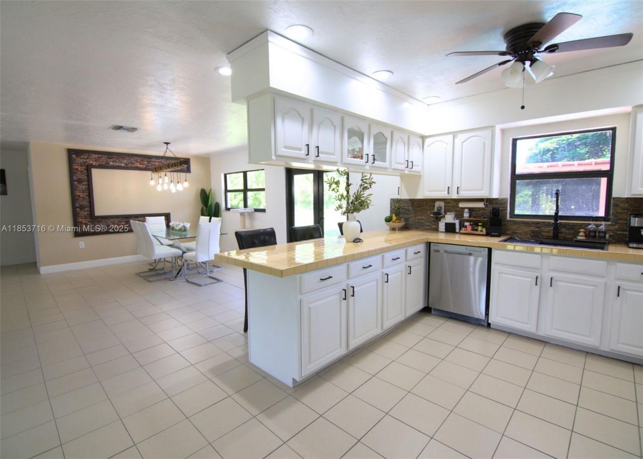15200 SW 268th St, Homestead, FL 33032 Photo