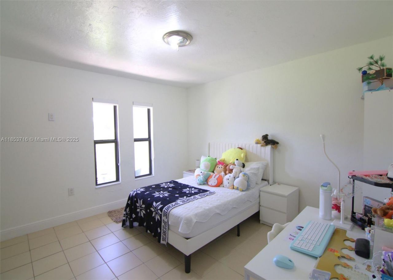15200 SW 268th St, Homestead, FL 33032 Photo