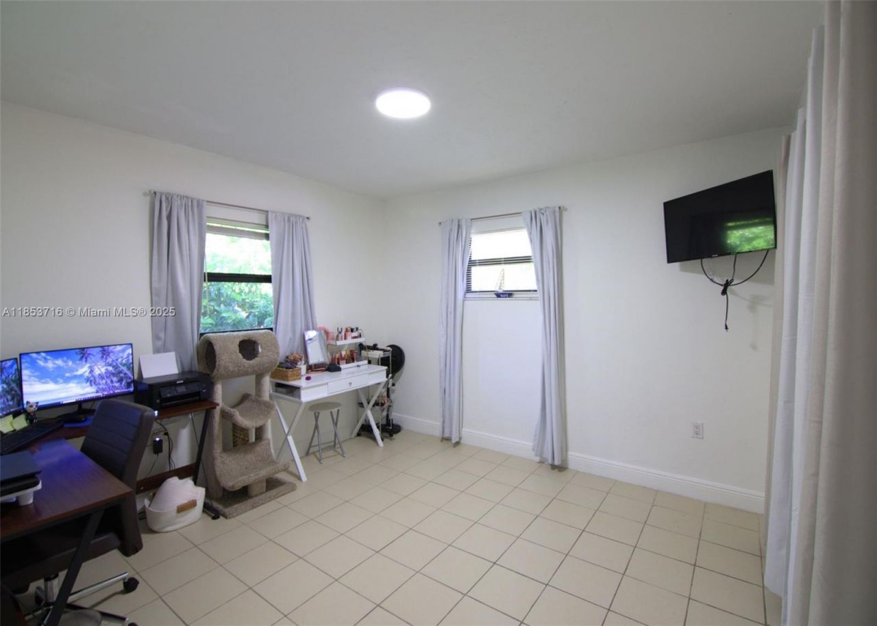 15200 SW 268th St, Homestead, FL 33032 Photo