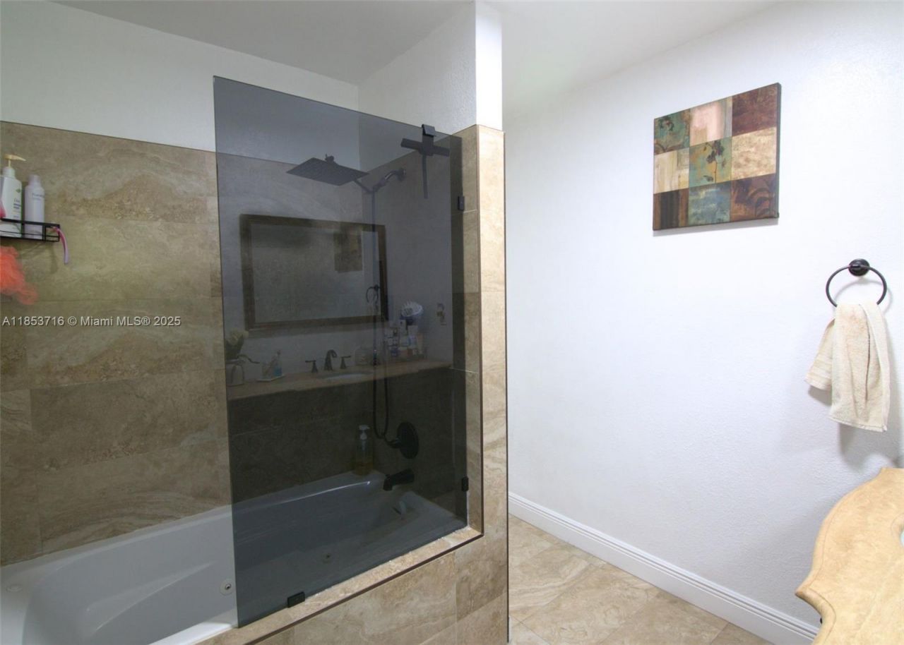 15200 SW 268th St, Homestead, FL 33032 Photo