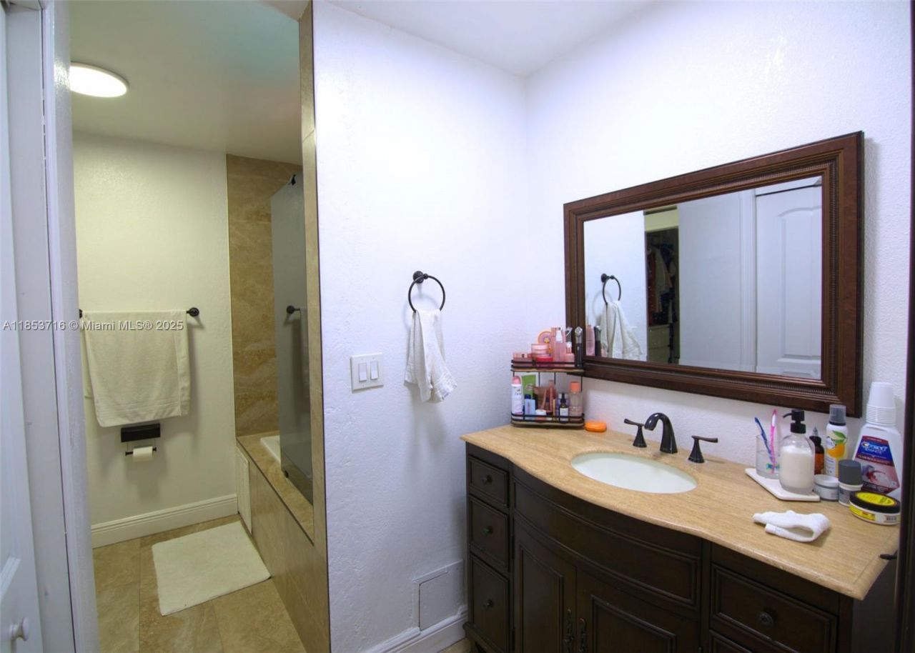 15200 SW 268th St, Homestead, FL 33032 Photo